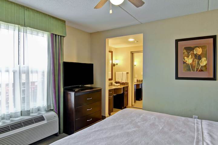 Room 15 of 30