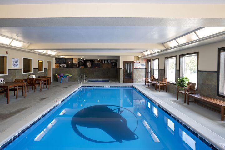 Pool 5 of 43