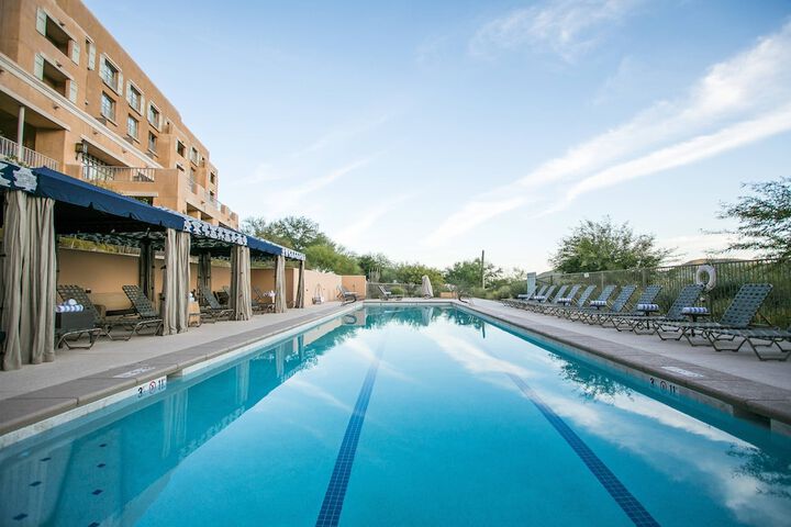 Pool 4 of 108