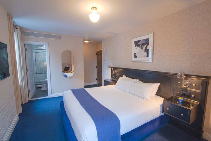 Room 41 of 71