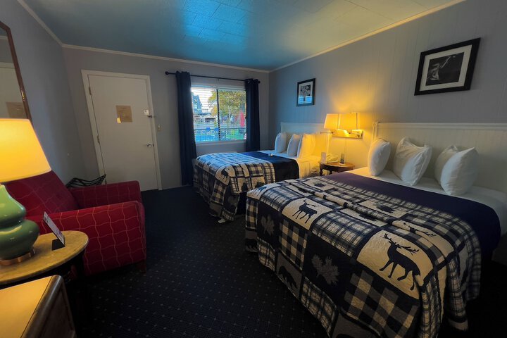 Room 20 of 81