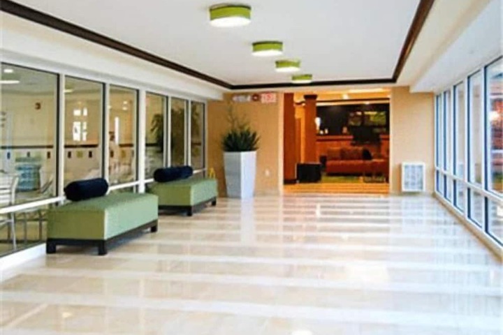 Hotel Interior 8 of 41