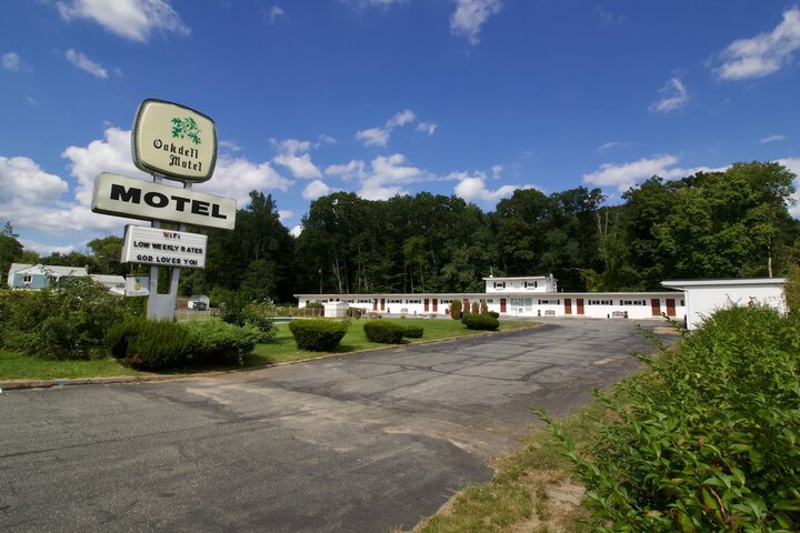 Hotel 12 of 47