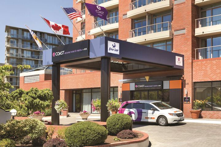 Hotel 10 of 79
