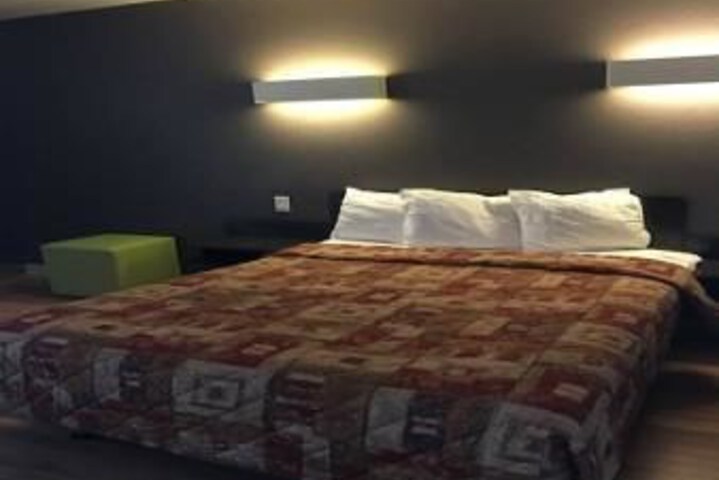 Golden Pheasant Inn