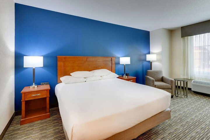 Room 21 of 55