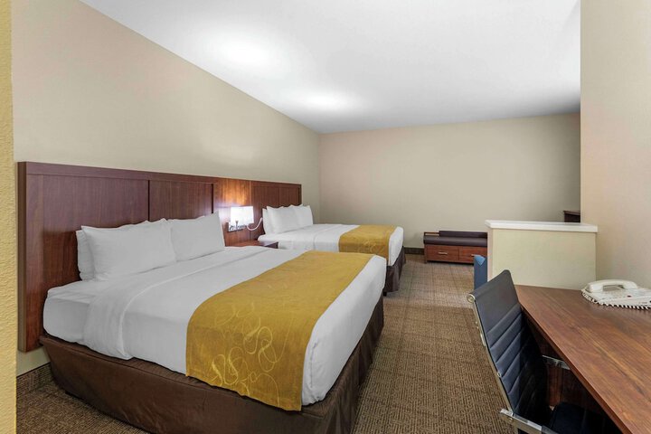 Room 14 of 44