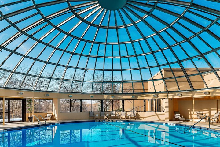 Pool 3 of 42