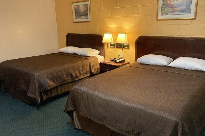Room 3 of 6