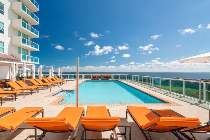 Pool 3 of 46