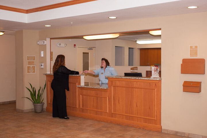 Hotel 2 of 22