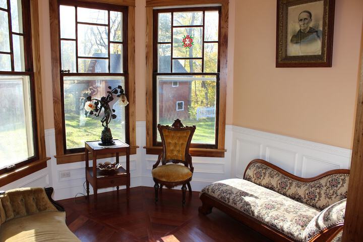 Hotel Interior 33 of 66