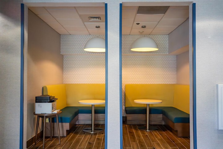 Hampton Inn Turnersville (Philadelphia Area)