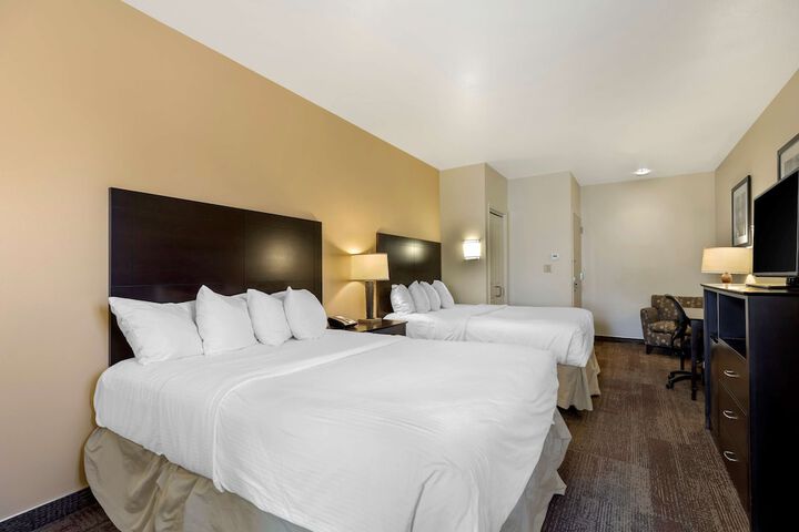 Room 20 of 28