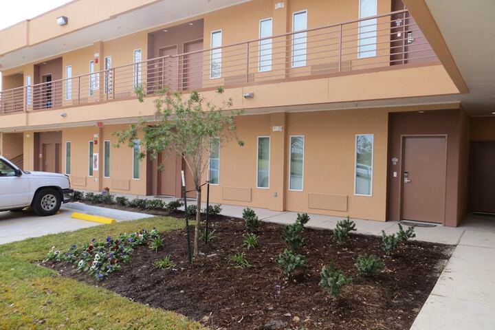 Hotel 3 of 33