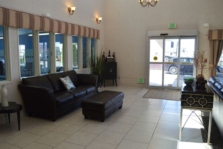 Hotel 2 of 47