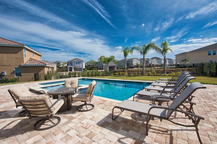 Pool 28 of 705