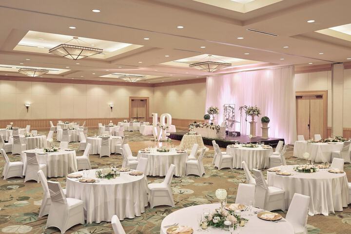 Hotel Interior 42 of 175