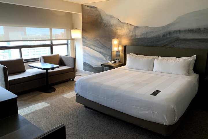 Room 47 of 105