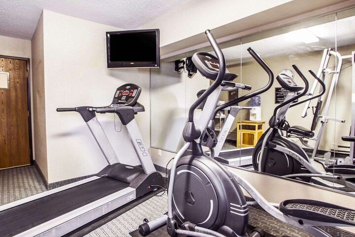 Health and Fitness 56 of 59