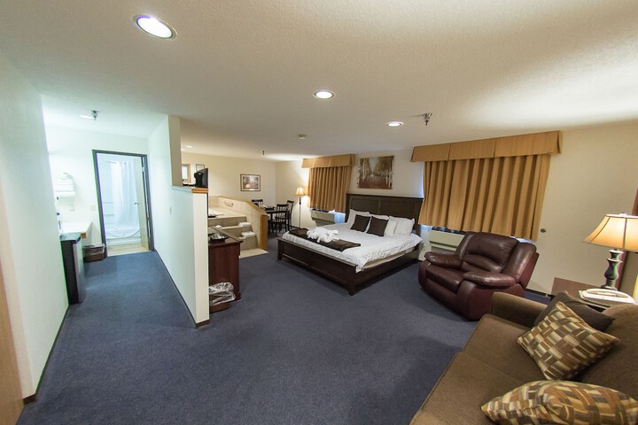 Room 5 of 26