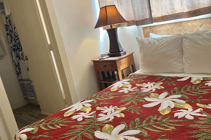 Room 180 of 218
