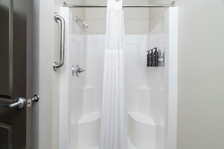 Park Point Marina Inn