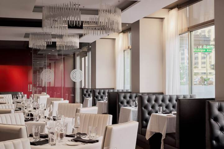 Dining 97 of 116