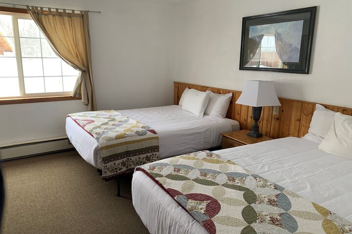 Room 16 of 32