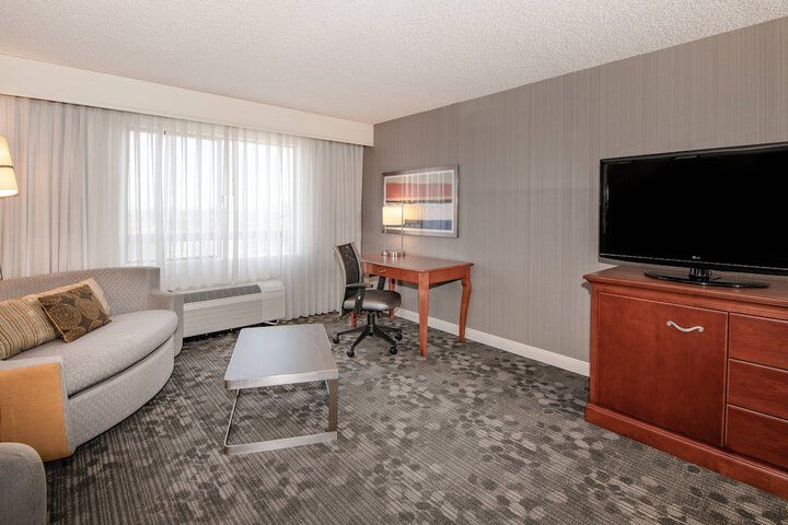 Room 40 of 60