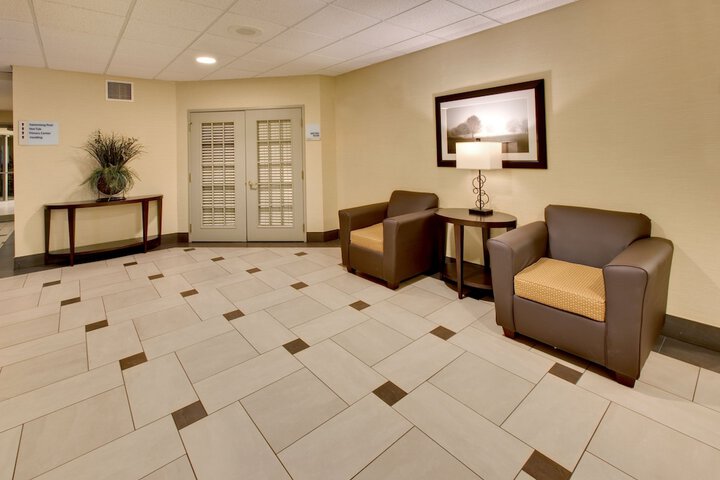 Hotel 3 of 27