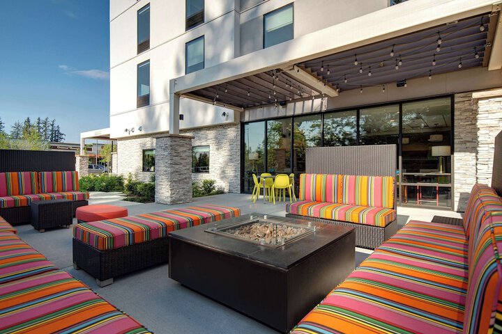 Terrace/Patio 51 of 53