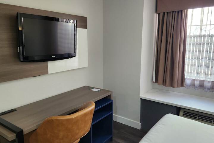 Room 38 of 45