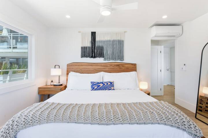 Laguna Surf Lodge by SCP Hotels