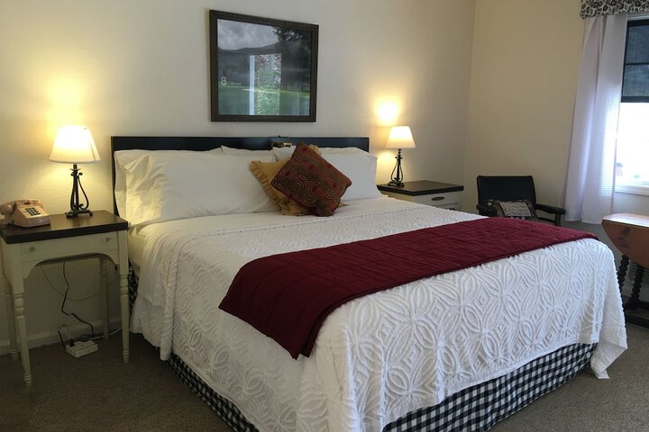 Room 15 of 32