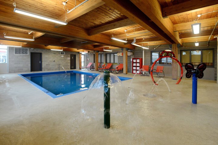 Pool 9 of 77