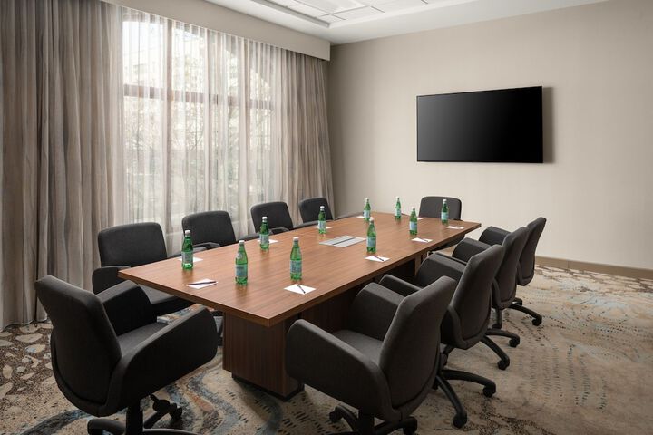 Meeting 56 of 67