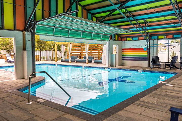 Pool 3 of 33