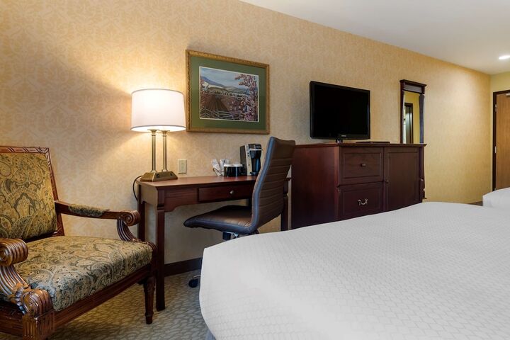 Room 14 of 45