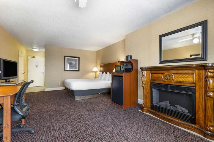 Room 13 of 45