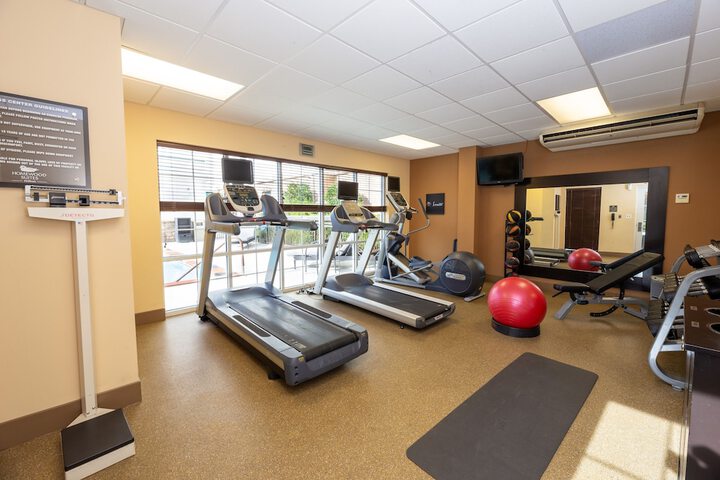 Health and Fitness 52 of 54