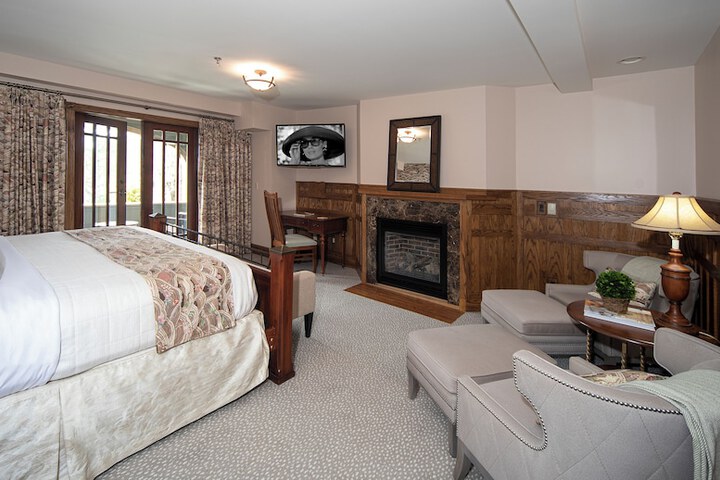 Room 20 of 123