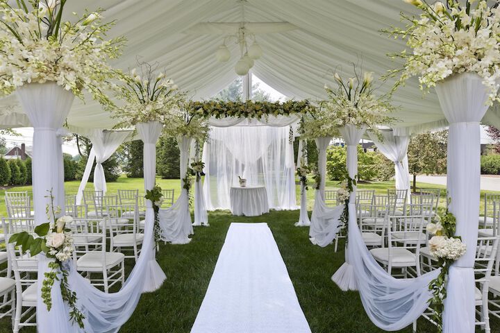 Wedding/Banquet 24 of 24