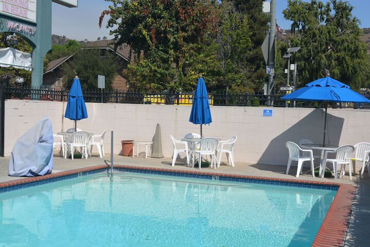 Pool 7 of 28