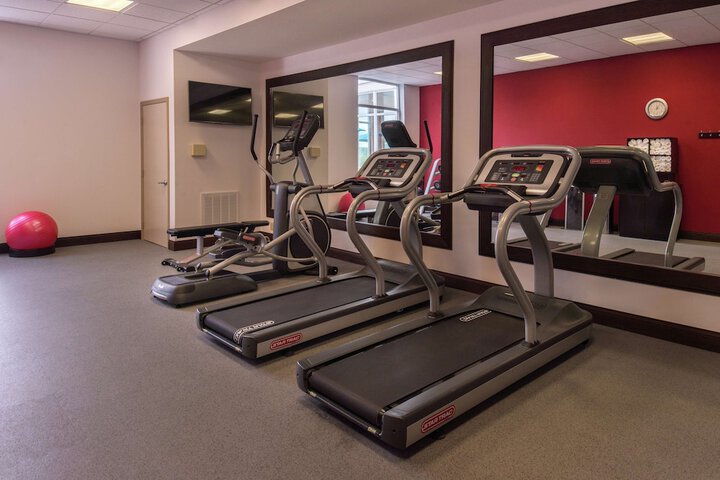Health and Fitness 63 of 68