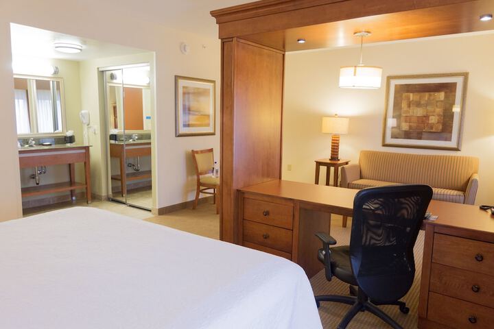 Room 41 of 48