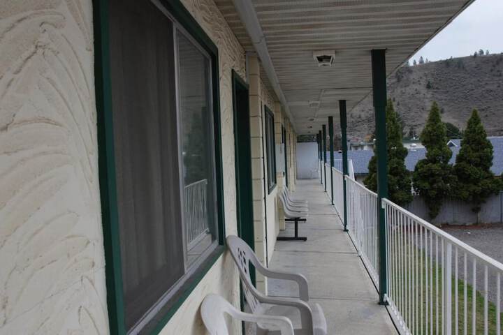 Terrace/Patio 37 of 43