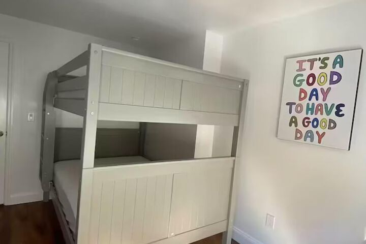 5100 Vacation Club