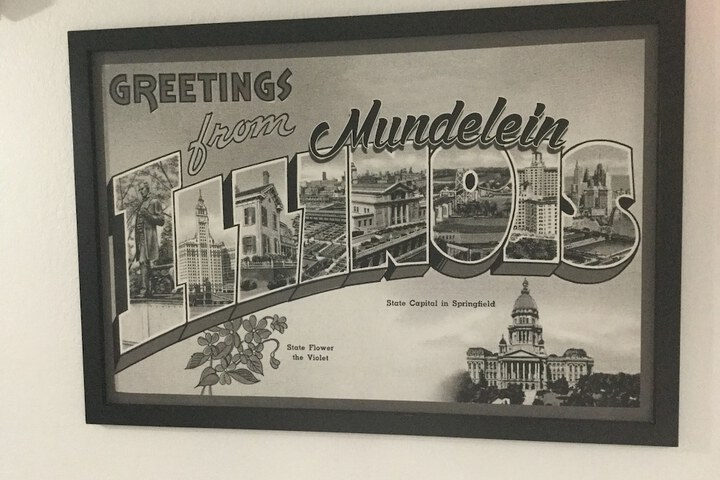 7 of 31