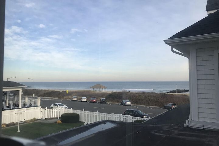 Beach 169 of 183